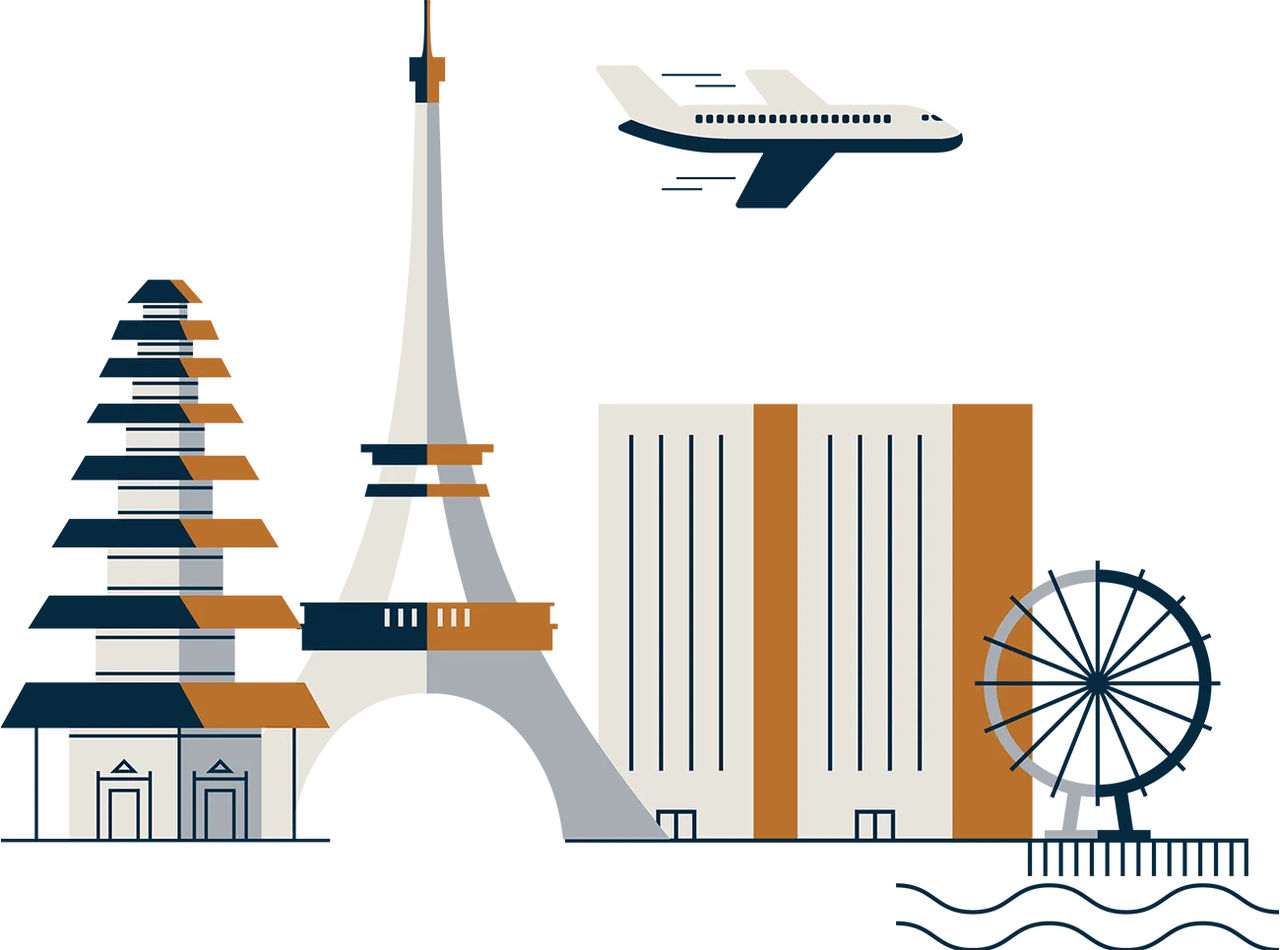 A living room interior view at The Westin St. John Resort Villas.