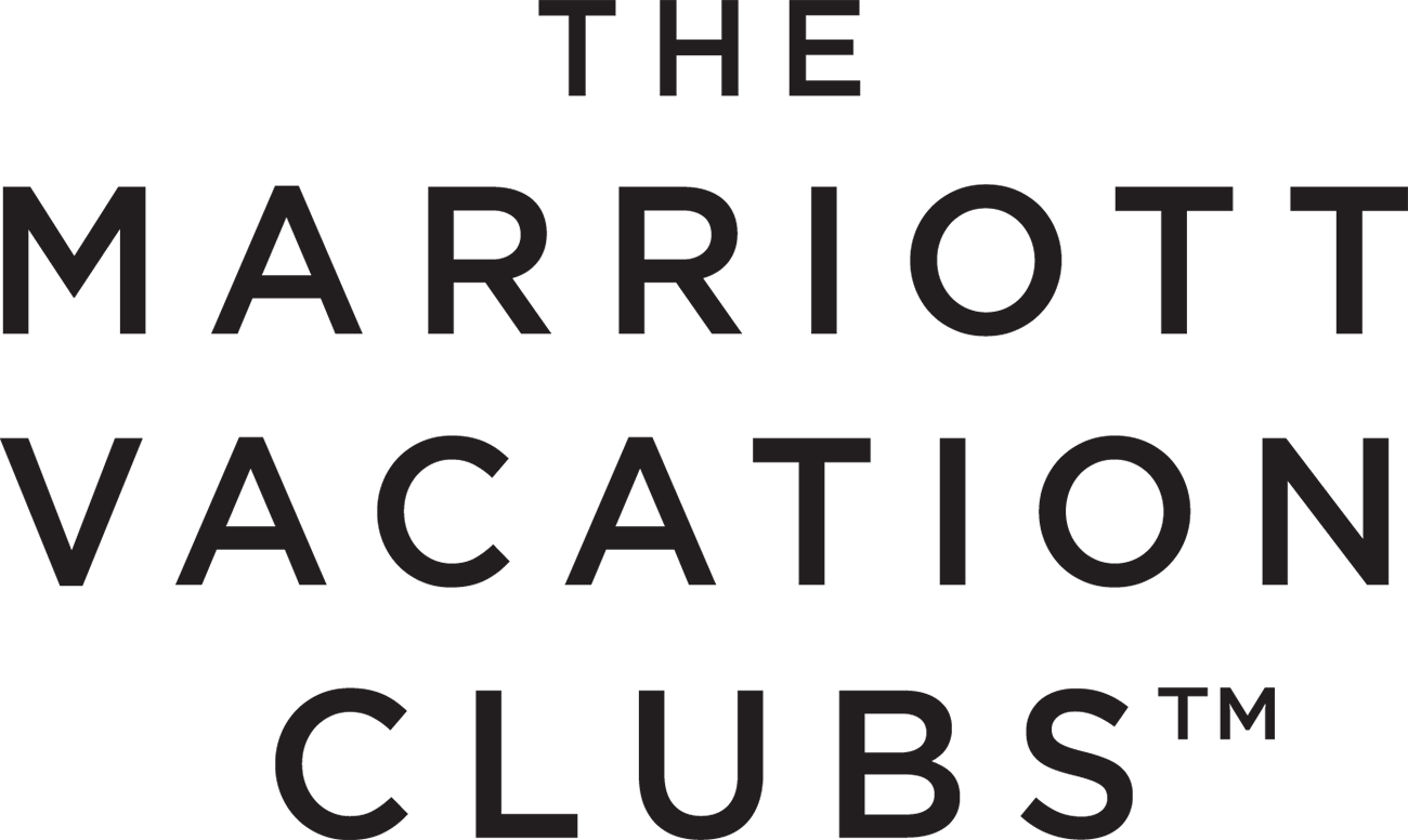 The Marriott Vacation Clubs