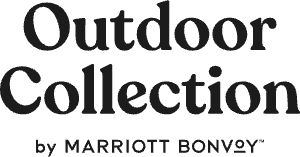 Outdoor Collection