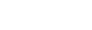 xcsw