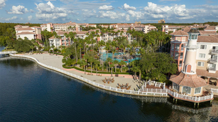 Orlando, Florida
